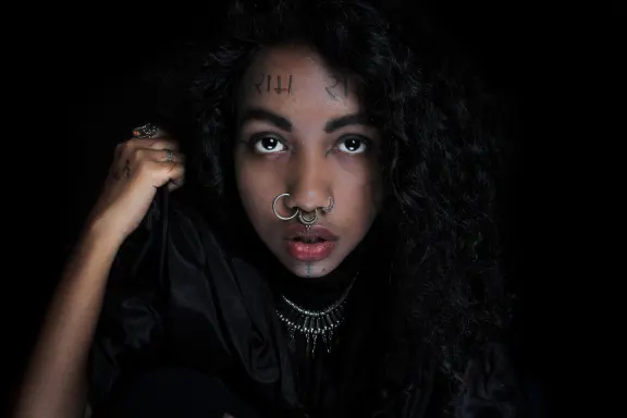 ArcaneBet Cazino Cazinou Suport